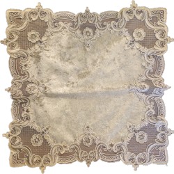 طرح ویکتوریا